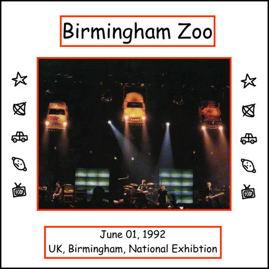 1992-06-01-Birmingham-BirminghamZoo-Front.jpg